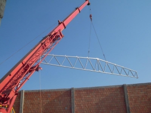 3584345490735FOTO-slike 683